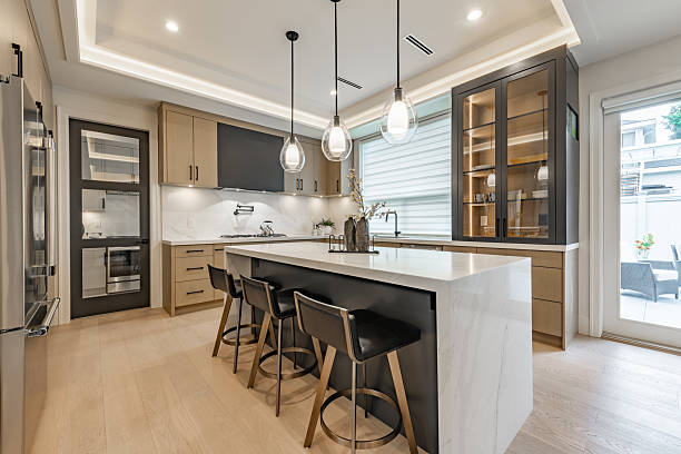 Top rated local Kitchen Flooring specialists in Beallsville, MD